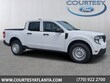 Ford Maverick