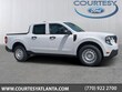 Ford Maverick