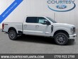 Ford F-350
