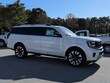Ford Expedition Max