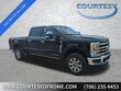 Ford F-350