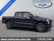 Ford F-150 Lightning