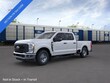Ford F-350