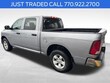 Ram 1500 Classic
