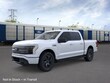 Ford F-150 Lightning