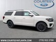 Ford Expedition Max