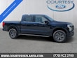 Ford F-150 Lightning