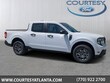 Ford Maverick