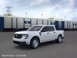 Ford Maverick