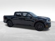 Ford Maverick