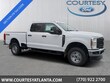 Ford F-350