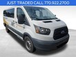 Ford Transit-350