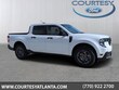 Ford Maverick