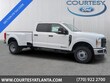 Ford F-350