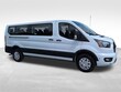 Ford Transit-350