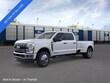 Ford F-450
