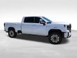 GMC Sierra 2500HD