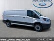 Ford Transit-250 Cargo