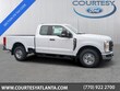 Ford F-250