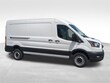Ford Transit-250