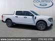 Ford Maverick