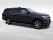 Ford Expedition Max