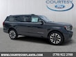 Ford Expedition Max