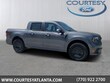 Ford Maverick