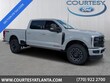 Ford F-350