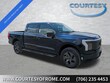 Ford F-150 Lightning