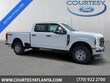 Ford F-350