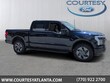 Ford F-150 Lightning