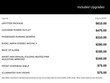 Ford Transit-350 Cargo