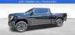 GMC Sierra 2500HD