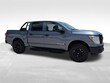 Nissan Titan