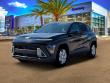 New 2026 Hyundai Kona SE FWD SUV