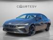 New 2026 Hyundai Elantra SEL Sport Sedan