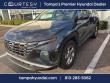 Used 2023 Hyundai Tucson SEL SUV