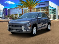 2026 Hyundai Kona SE FWD SUV