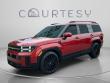 Used 2024 Hyundai Santa Fe Calligraphy SUV