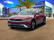 New 2026 Hyundai IONIQ 5 SEL SUV