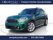 Used 2022 MINI Countryman Cooper SUV