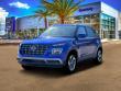 New 2026 Hyundai Venue SEL SUV