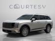 New 2027 Hyundai Palisade Hybrid SEL 8P SUV