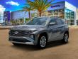 New 2026 Hyundai Tucson SEL Plus FWD SUV