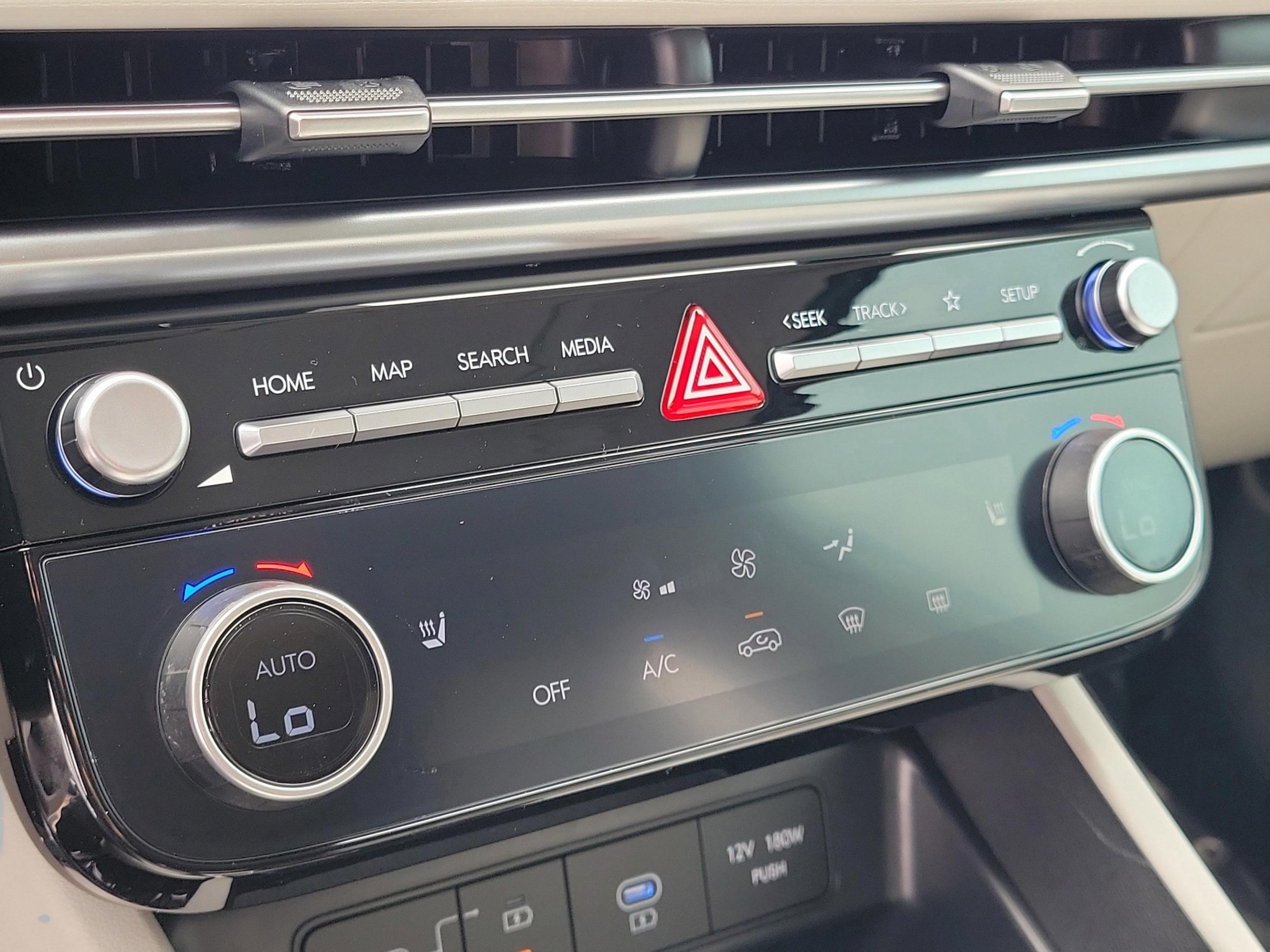 2026 Hyundai Tucson SEL - Photo 33