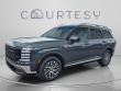 New 2027 Hyundai Palisade Hybrid SEL Premium 8P SUV