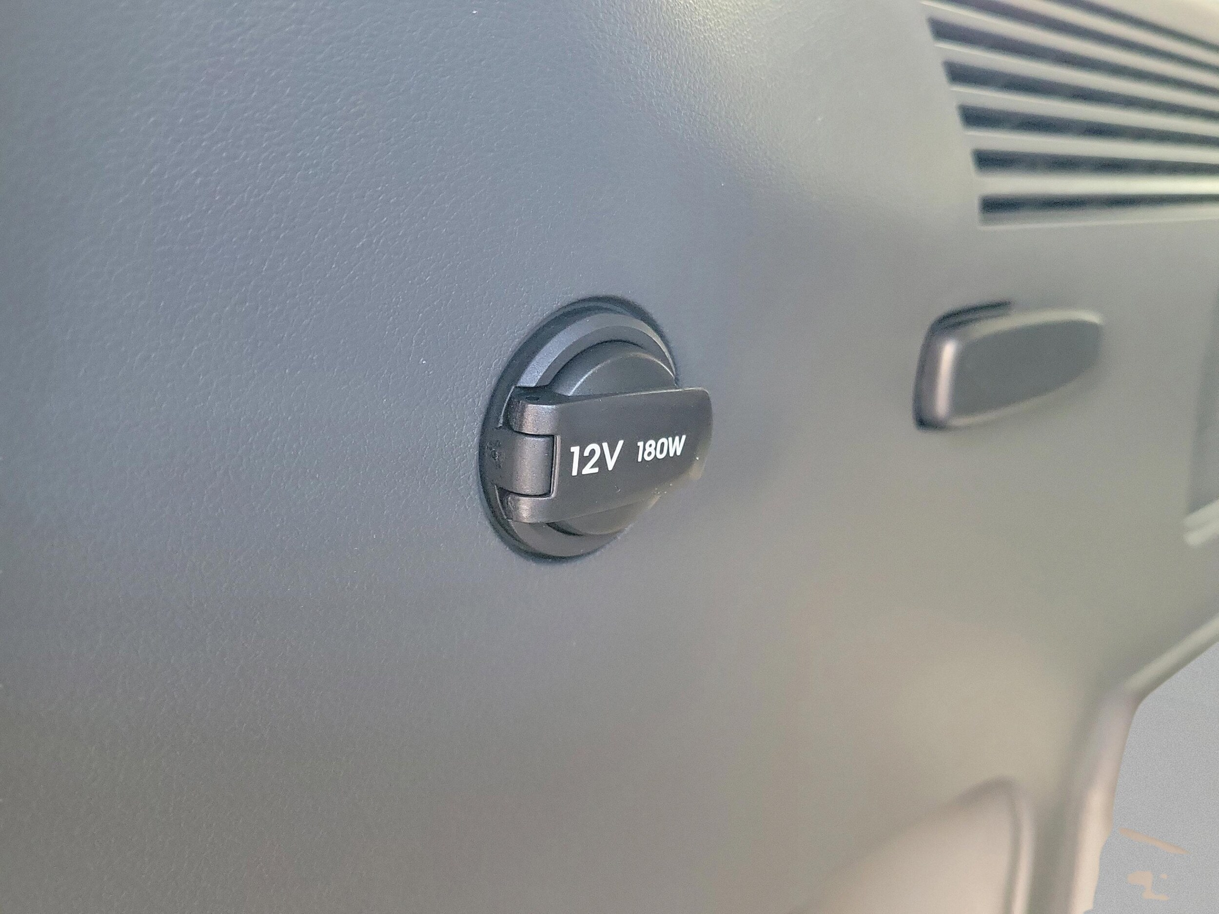 2026 Hyundai Santa Fe SE - Photo 28