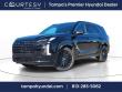 New 2025 Hyundai Palisade Calligraphy Night Edition AWD SUV