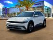 New 2026 Hyundai IONIQ 5 SEL SUV